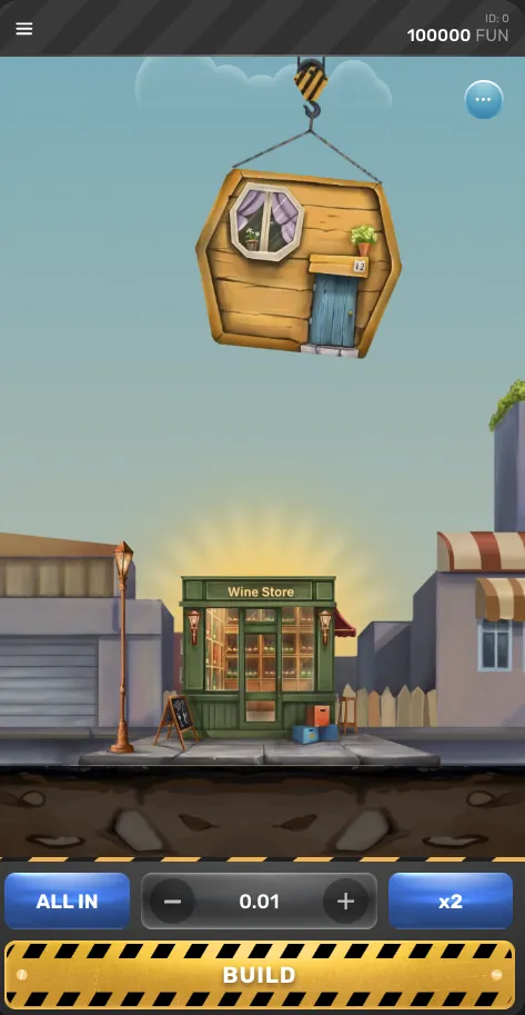 Tower Rush gratis anteste &ndash; d Demo vo Galaxsys